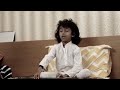 Flowers Top Singer Ananya Pista Somakirra Song Like And Suscribe My Channel