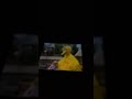 Sesame Street Episode 3170 Ending
