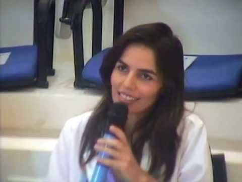 Tertúlia 2398 - Atitude educativa pró-evolução (Reeducaciologia) | #Conscienciologia - Waldo Vieira