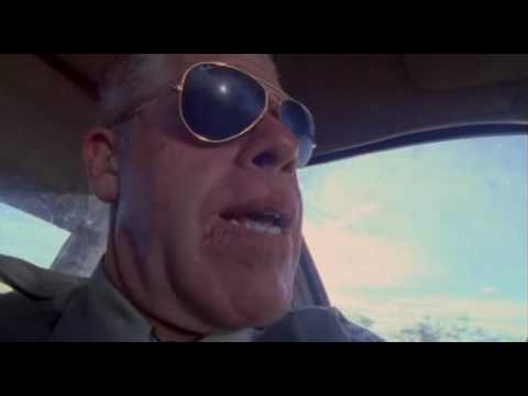 Stephen King's Desperation - Ron Perlman1