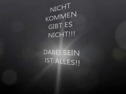 WORLD FAMOUS BEATZ (Promo)