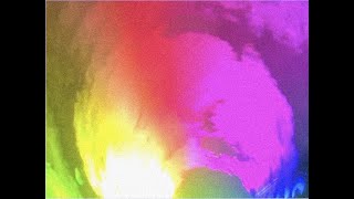 Better Late Than... Music Video
