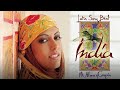 India - Que te Pedí