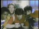 ColecoVision tv commercial 1982