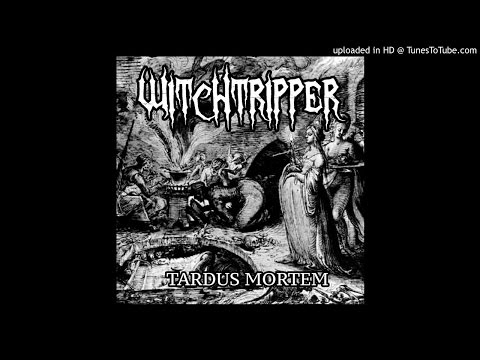 download lagu mp3 mp4 Cruel Impalement, download lagu Cruel Impalement gratis, unduh video klip Cruel Impalement