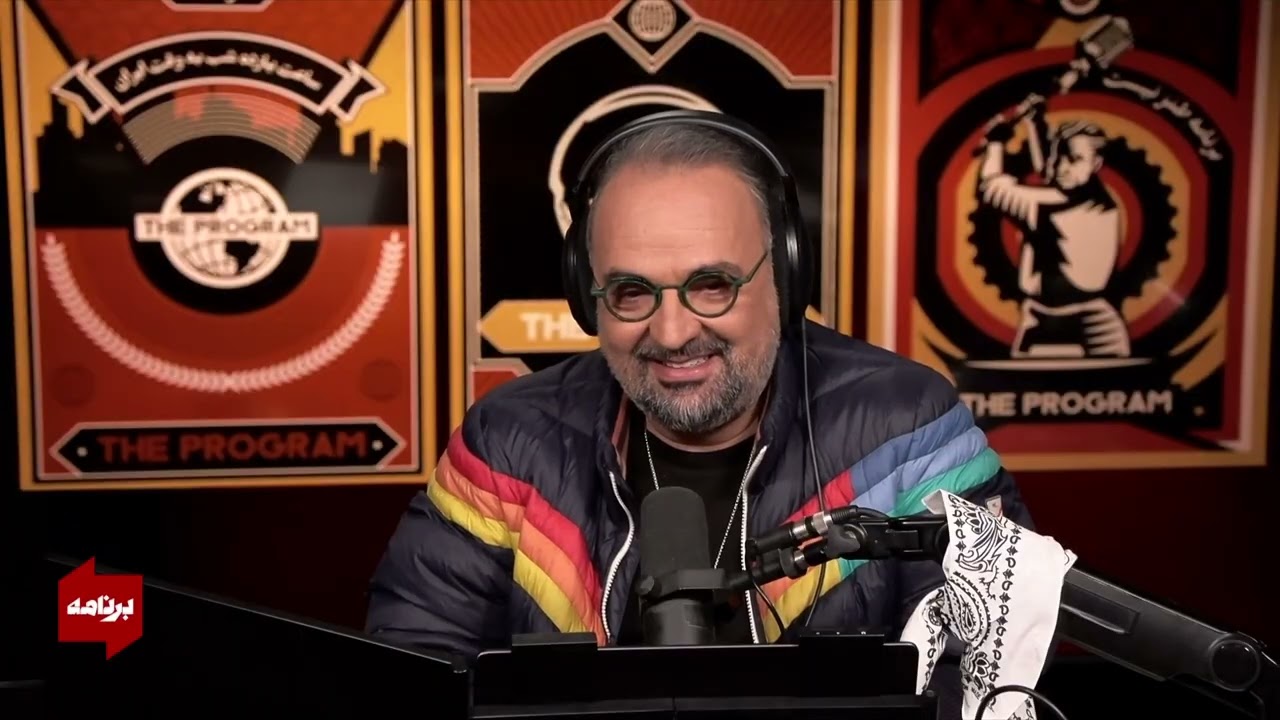 پزشکیان: خامنه‌ای دروغ نمی‌گوید! ما هم قتل‌عام نکردیم!