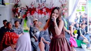 Download lagu FARILA MUSIC-GARAM CINA-SISKA AMANDA-WEDDING WINDA & JOLANG-KARANGANYAR DEMAK mp3 Download lagu FARILA MUSIC-GARAM CINA-SISKA AMANDA-WEDDING WINDA & JOLANG-KARANGANYAR DEMAK mp3