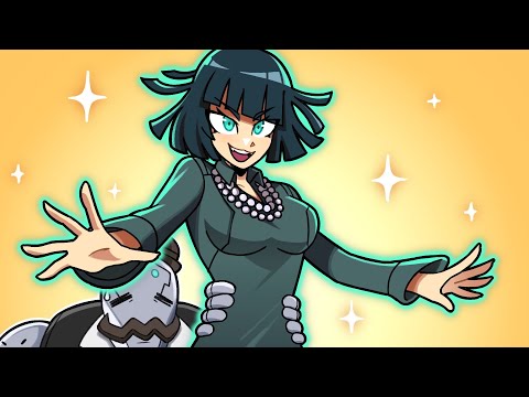 These NEW Ashe skins are getting shameless...