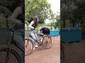 Mau Ketawa Takut Dosa Video Lucu Bikin Ngakak Funny Memengakakkocak Comedy Ngakak Viralvideo