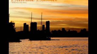 Marvelous Mag - One Person At A Time (feat. Sepka Nitah aka Asia J and SmooVth) Prod. AGQ