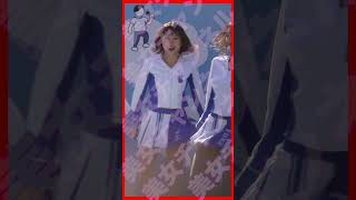 #S515【diana様！】 #shorts #チア #美女 #チアリーダー #diana