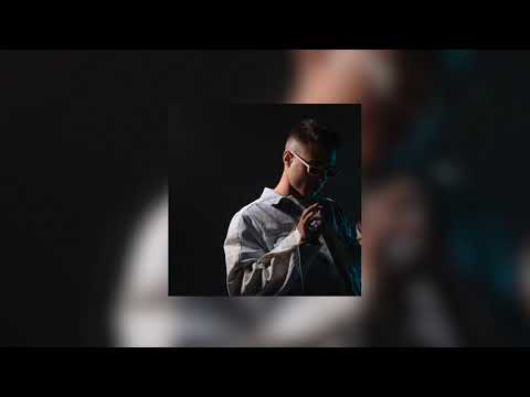 [FREE] Jamule ft. Capital Bra Hard TYPE BEAT -"Rags to Riches" | 2020 prod. by YFG x Diavo