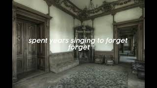 MARINA- Guilty (Lyrics)