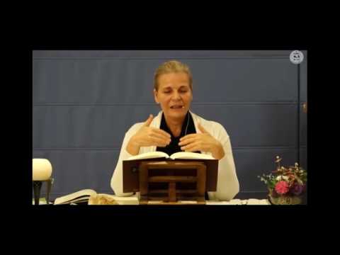 The Purpose of the Zohar