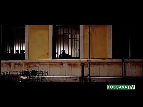 2020-08-01 PISA - SCIERI PROCURA CHIEDE PROCESSO PER 5 INDAGATI