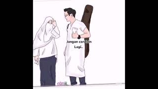 Download lagu Story Wa 30 detik lagu jaga mata jaga hati mp3 Download lagu Story Wa 30 detik lagu jaga mata jaga hati mp3