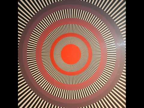 TRANCE VISIONS- Dave Joy pres Schattenmann - Amplifyer (2Players Remix)