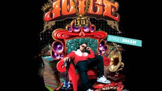 DJ Juice - Heavy Smoker (Feat. Zito. Minos, Optical Eyez)