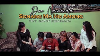 lirik lagu duo naimarata - sonang ma-ho among lirik-lagu-duo-naimarata-sonang-ma-ho-among