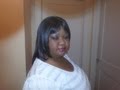WIG OF THE DAY BETTINA V BY VIVICA FOX COLLECTION 3 4 13