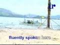 videoke - (gary valenciano) love in any language