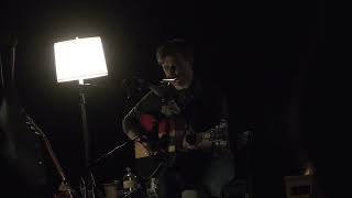 Ryan Adams-Damn, Sam (I Love a Woman That Rains) live in Milwaukee, WI 6-20-25