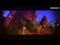 Calvin Harris & R3hab - Burnin' (Official Music ...