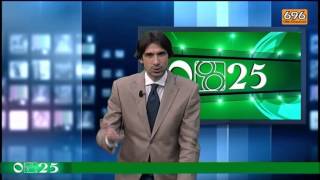 due-anni-di-avellino-club-roma-l-orgoglio-di-de-pascale