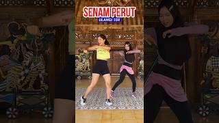 Download lagu SENAM PERUT PALING VIRAL #bakarlemak #workout #bakarkalori #fitness #olahraga #senamperut mp3 Download lagu SENAM PERUT PALING VIRAL #bakarlemak #workout #bakarkalori #fitness #olahraga #senamperut mp3