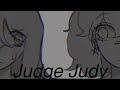 Judge Judy Tyler The Creator Animatic