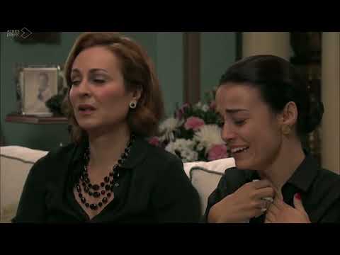 Amar C476 - Ismael llega desde Roma