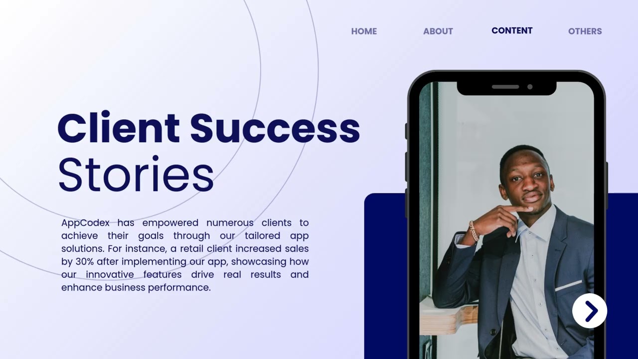 Hire Expert Android App Developers at AppCodex for Your Next Project