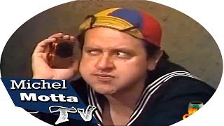 KIKO OUVINDO '' TICOLE É MUITO BOM ! '' Matheus Yurley (MEME) MC TICOLÉ