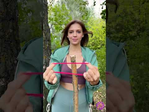 キャンプ中の完璧なセルフィーのコツ！📸🏕️ 追加の装備は不要！ #キャンプのコツ #セルフィーのテクニック #アウトドア