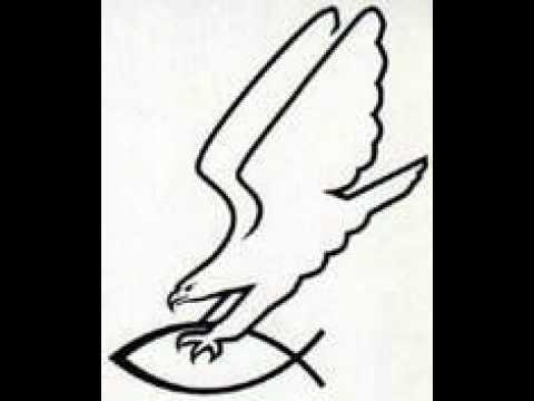 Confident of Victory Bound of Nation