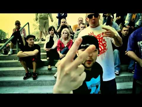 FABUŁA - Żyjesz Szybko, Umierasz Młodo + Prod. Poszwixxx