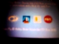 Astley Baker Davies E1 Kids Nick Jr Channel Five
