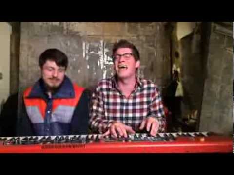 download lagu mp3 mp4 Go Suck A Dick Song, download mp3 Go Suck A Dick Song free download mp3, download mp3 Go Suck A Dick Song