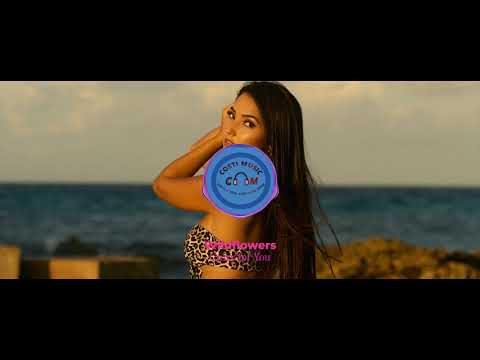 Crazy for you by Wildflowers