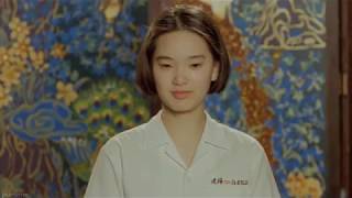 BOYO - take me away (feat. dent may)