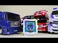Hello Carbot 카봇 시계 펜타스톰 스카이 프론 댄디 에이스 CAR ROBOT TOY