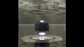 Puddle of Mudd - Abrasive - 07 - All I Ask For