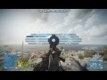 Battlefield 3 Russia voice command commo rose ...