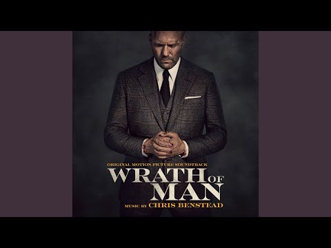 Liver Lungs Spleen Heart