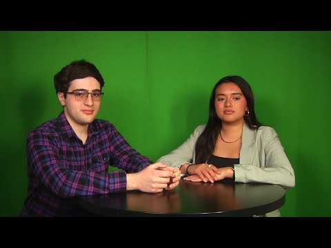 News to Know 3/16/2022