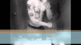 Aprofit - Adorn Freestyle