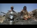 Afghan: The Soviet Experience (Trailer)