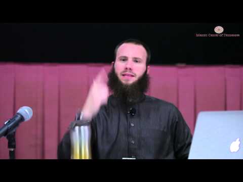 Top 10 Reasons Why Jesus Cannot Be God