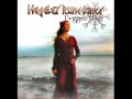 Hagalaz' Runedance - Labyrinth 