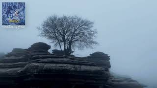 Music video thumbnail preview for AMIENSUS - Vermillion Fog of War (Official Video) by Amiensus